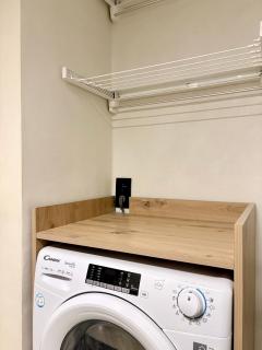 SEA VIEW Juweeltje - 8