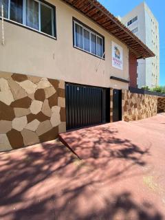 Arwanã Beach - Pousada e Hostel - 6