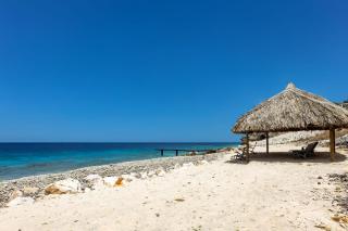 Villa Corales del Caribe 83 - Coral Estate - 7