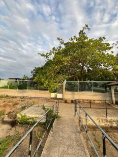 Chácara Rbs - Sobral - 4