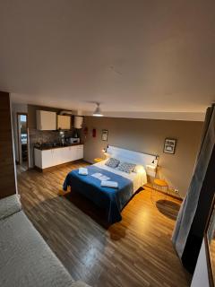 Estrada De Benfica 600 Apartamentos - 0