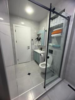 Feel at home! Modern apartment with comfort - 4