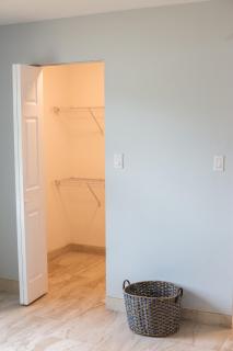 Beautiful pool home minutes from Anna Maria Island - 9