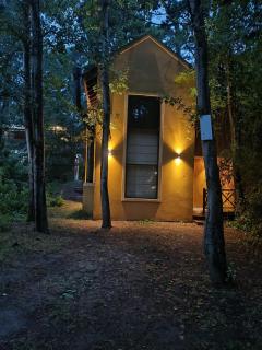 Casa en Mar Azul - 9