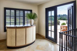 The Ritz-Carlton Bacara, Santa Barbara - 8