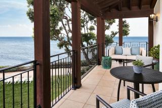 The Ritz-Carlton Bacara, Santa Barbara - 2