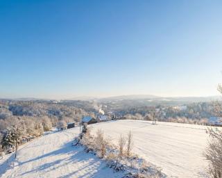 The East House ONE - 8