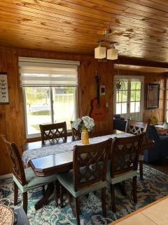 Casa familiar PaolaUB - 2