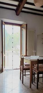 Maria Luisa Home - 6