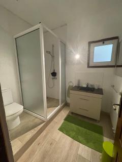 Villa Chayol - Beautiful, spacious, bright! - 9