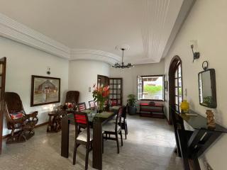 Villa Chayol - Beautiful, spacious, bright! - 6