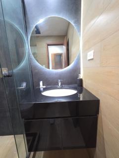 Descansa, trabaja y escápate en el centro de negocios - 1