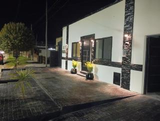 De Franco Bienes Raíces - 1