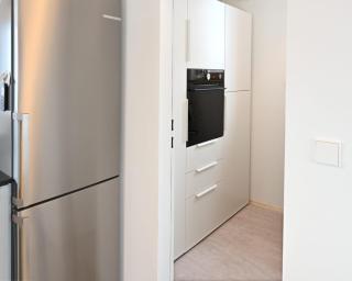 Ferienwohnung Halbinsel52 I Seesicht - Exklusive Maisonette-Wohnung mit Seesicht - 6