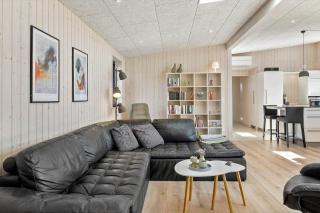 OH574-Hadsund-Mollevaenget-11 - 4