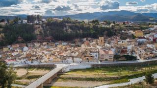 Mountain View - A Peaceful Villa Retreat - 6