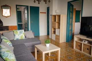 Mountain View - A Peaceful Villa Retreat - 4