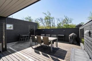 JB374-Brovst-Kronvildtvej-222 - 9