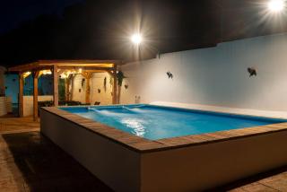 Mountain View - A Peaceful Villa Retreat - 1