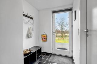 JB374-Brovst-Kronvildtvej-222 - 3