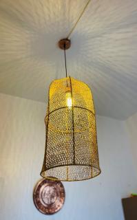 Authentic Moroccan Apartment In CityCenter-Netflix - 1
