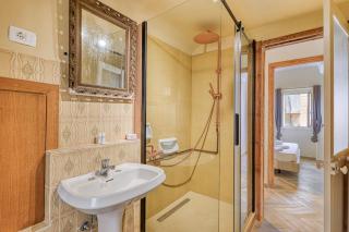 Boutique Apartment Casa Del Giudice - 4