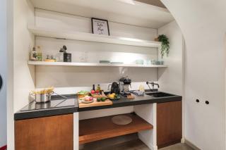 Boutique Apartment I Cavalieri - Happy Rentals - 6