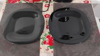 Micro casa a 8 min Rodoviária e 20 minutos Aeroporto - 8