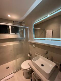 Flat Praia do Canto Collection View for family - 6