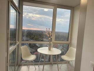 Яровиця 73 - 3