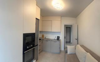 Яровиця 73 - 2