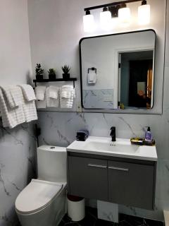 Premium Residence Ideal for long stays - 6