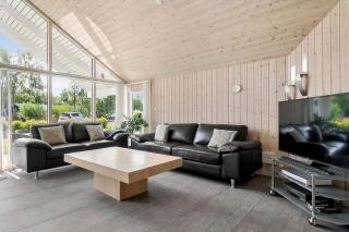 M400-Vaeggerlose-Kaninstien-22 - 4