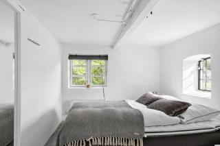 20227 Samsø - Byvejen 14 - 4