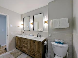 Liftside 304 by SummitCove Lodging in Colorado - Keystone - 1