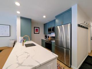 Liftside 304 by SummitCove Lodging - 3