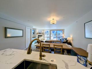 Liftside 304 by SummitCove Lodging - 4