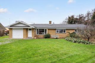 20162 Samsø - Søndre Møllevej 2 - 0