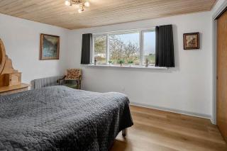 20162 Samsø - Søndre Møllevej 2 - 5