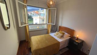 Santiago III Apartment - Funchal - 5