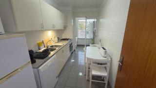 Santiago III Apartment - Funchal - 8