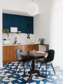 C’est la vie TAORMINA - 8