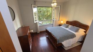 Santiago III Apartment - Funchal - 1