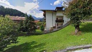 Mountain Breeze Fusine - 2