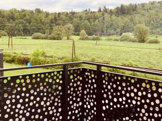 5KA Family Apartments near Ljubljana & A2 highway - 4