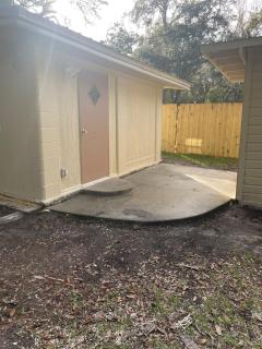 The cottage in Brooksville - 7