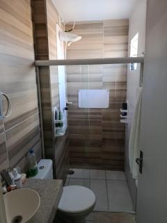 Alameda Jardim Serra Negra - 1