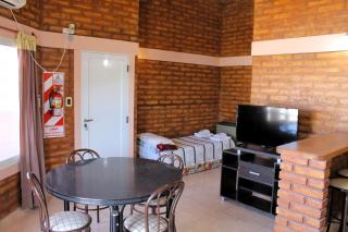 Luci-Mar Departamentos - 4