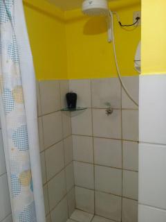 O melhor Custo Benefício São Luiz MA AP1 - 6