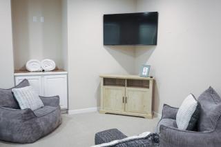 Your Anchor Point by arc Vacation Rentals - 5